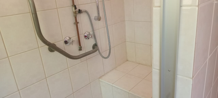 2 Bedroom Property for Sale in Klerksdorp Rural North West